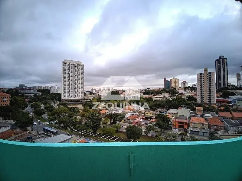 Casa, 2 quartos, 285 m² - Foto 19