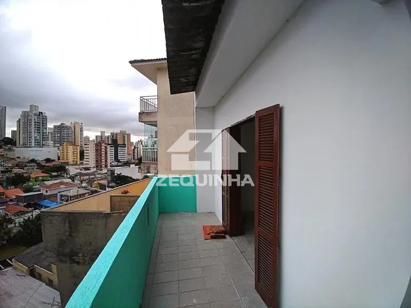 Casa, 2 quartos, 285 m² - Foto 23