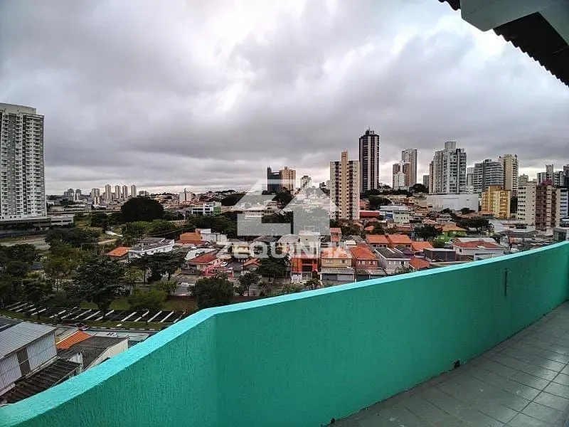 Casa, 2 quartos, 285 m² - Foto 24