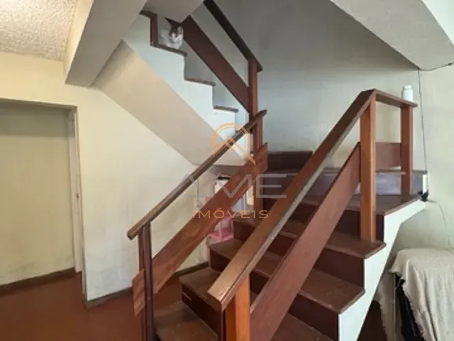 Casa com 137m² 2 quartos e 3 banheiros, à venda, no bairro Laranjal em Pelotas