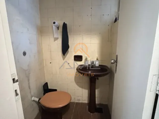 Casa com 137m² 2 quartos e 3 banheiros, à venda, no bairro Laranjal em Pelotas