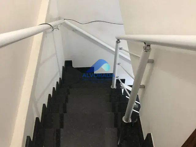 Casa com 180m² 3 quartos e 1 banheiro, à venda, no bairro Jardim Anhembi em São José dos Campos