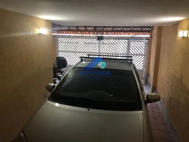 Casa com 180m² 3 quartos e 1 banheiro, à venda, no bairro Jardim Anhembi em São José dos Campos