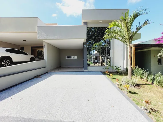 Casa com 200m² 3 quartos e 2 banheiros, à venda, no bairro Jardim Bréscia em Indaiatuba