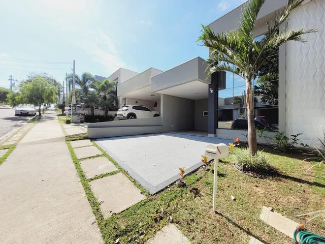 Casa com 200m² 3 quartos e 2 banheiros, à venda, no bairro Jardim Bréscia em Indaiatuba