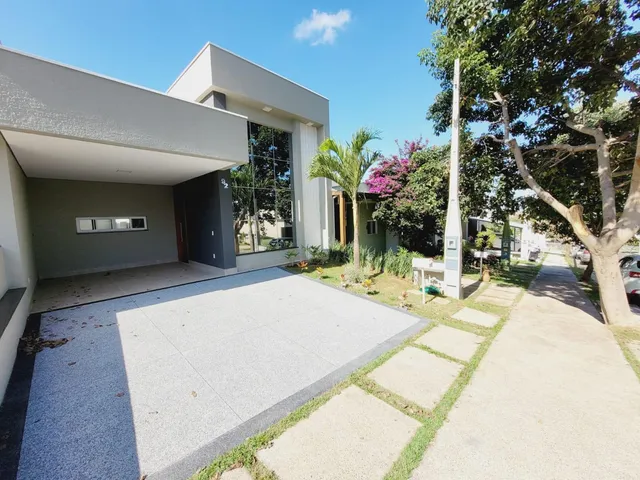 Casa com 200m² 3 quartos e 2 banheiros, à venda, no bairro Jardim Bréscia em Indaiatuba