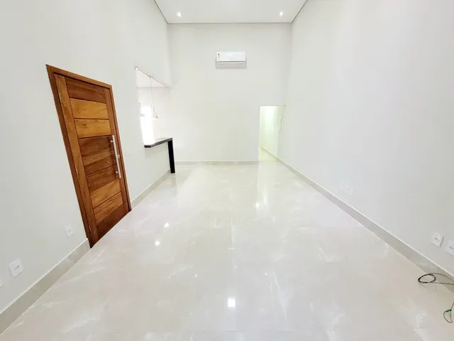 Casa com 200m² 3 quartos e 2 banheiros, à venda, no bairro Jardim Bréscia em Indaiatuba