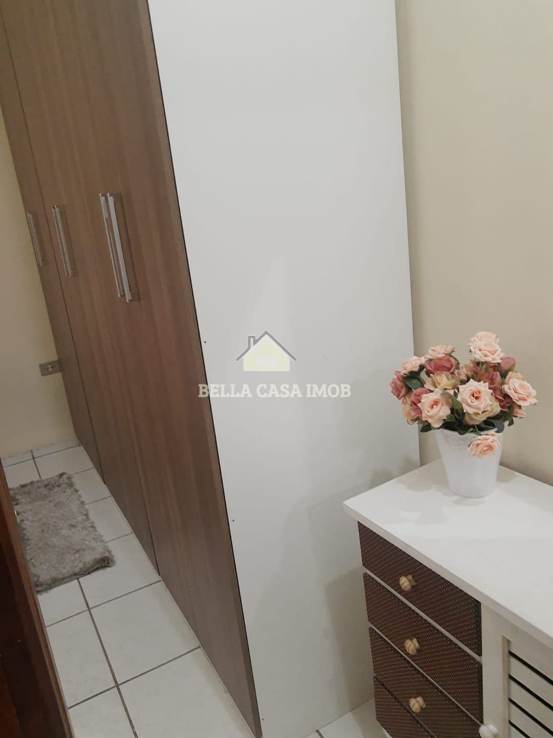 Casa, 3 quartos, 90 m² - Foto 12