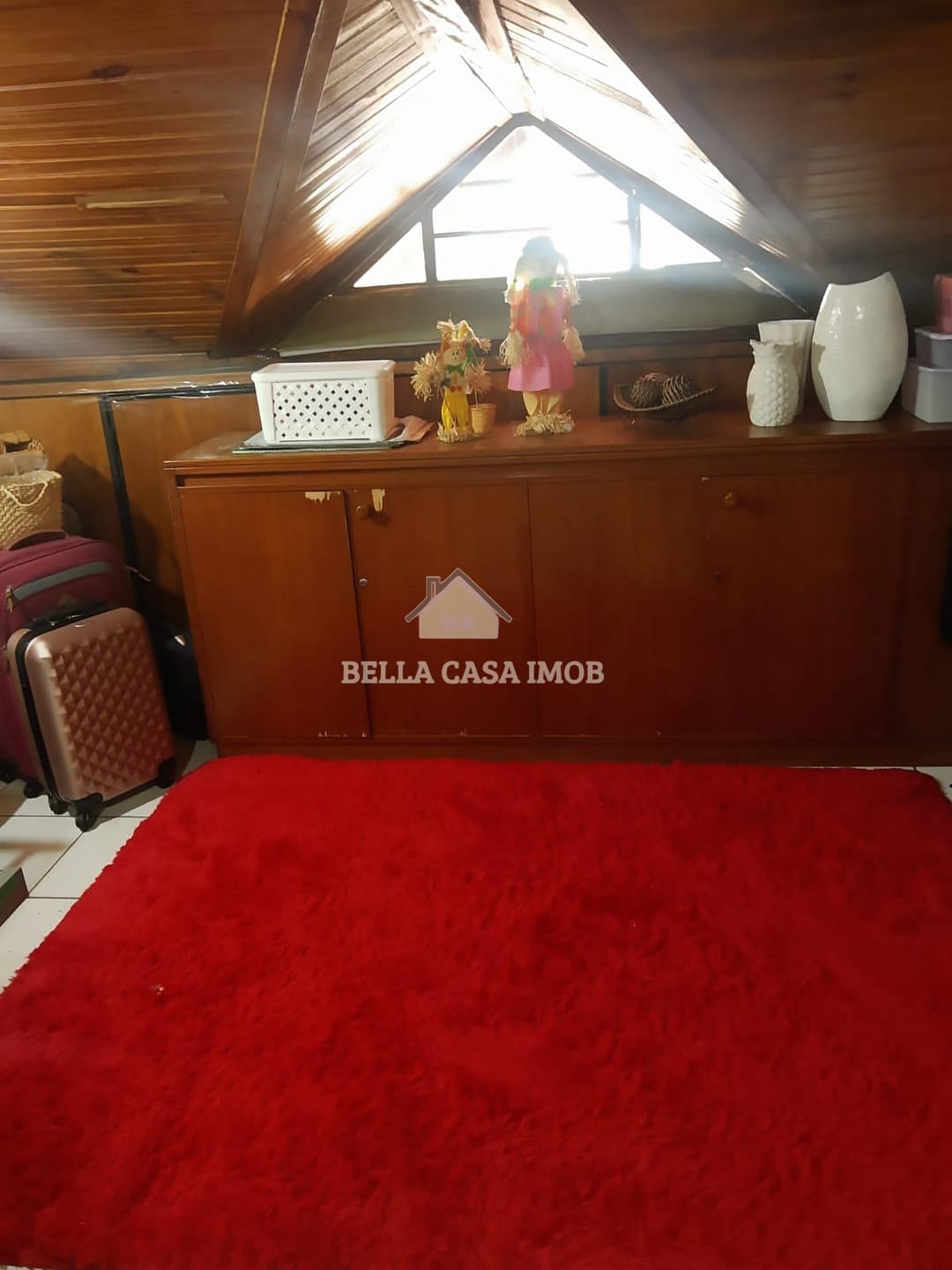 Casa, 3 quartos, 90 m² - Foto 10