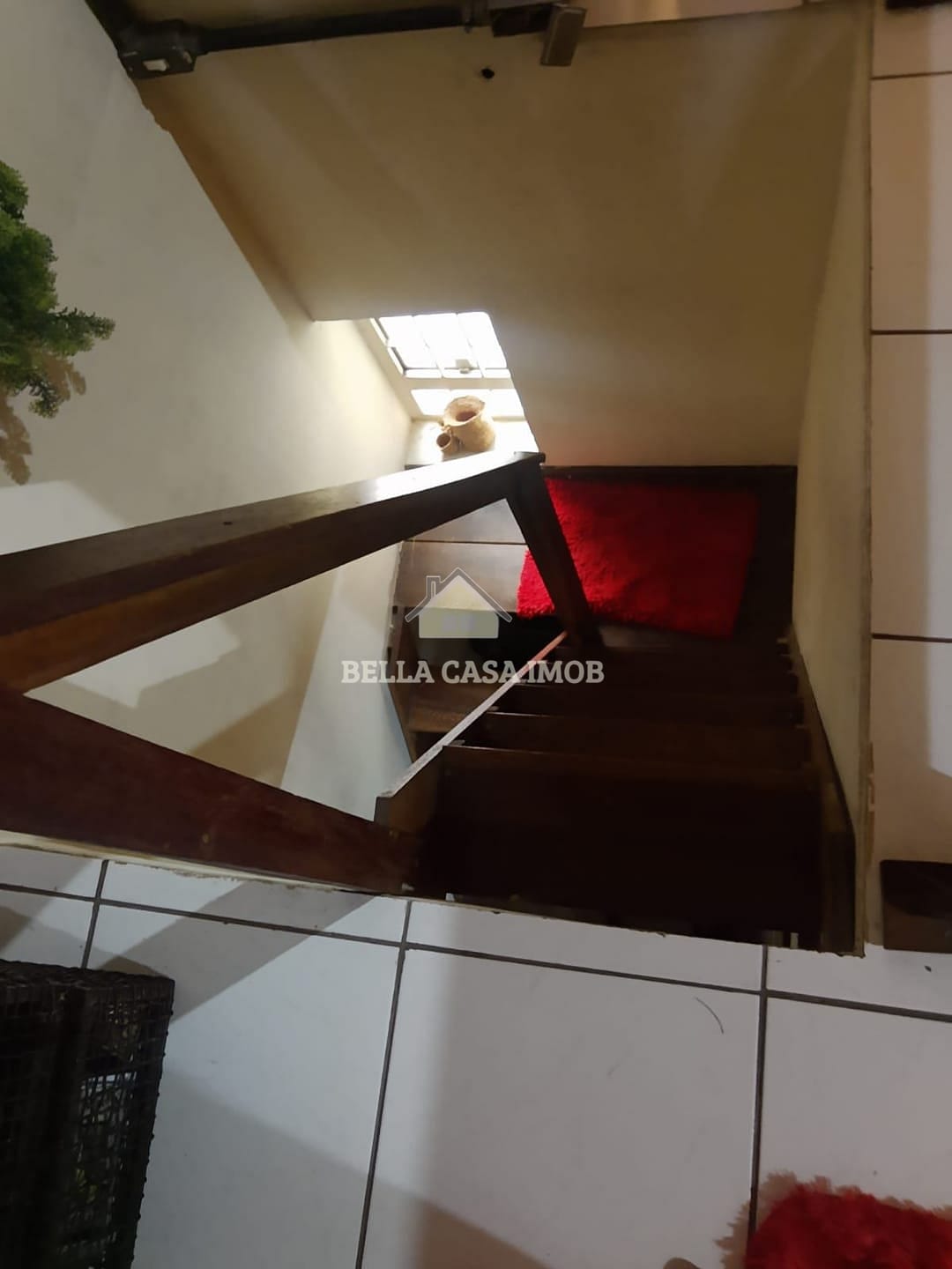 Casa, 3 quartos, 90 m² - Foto 7