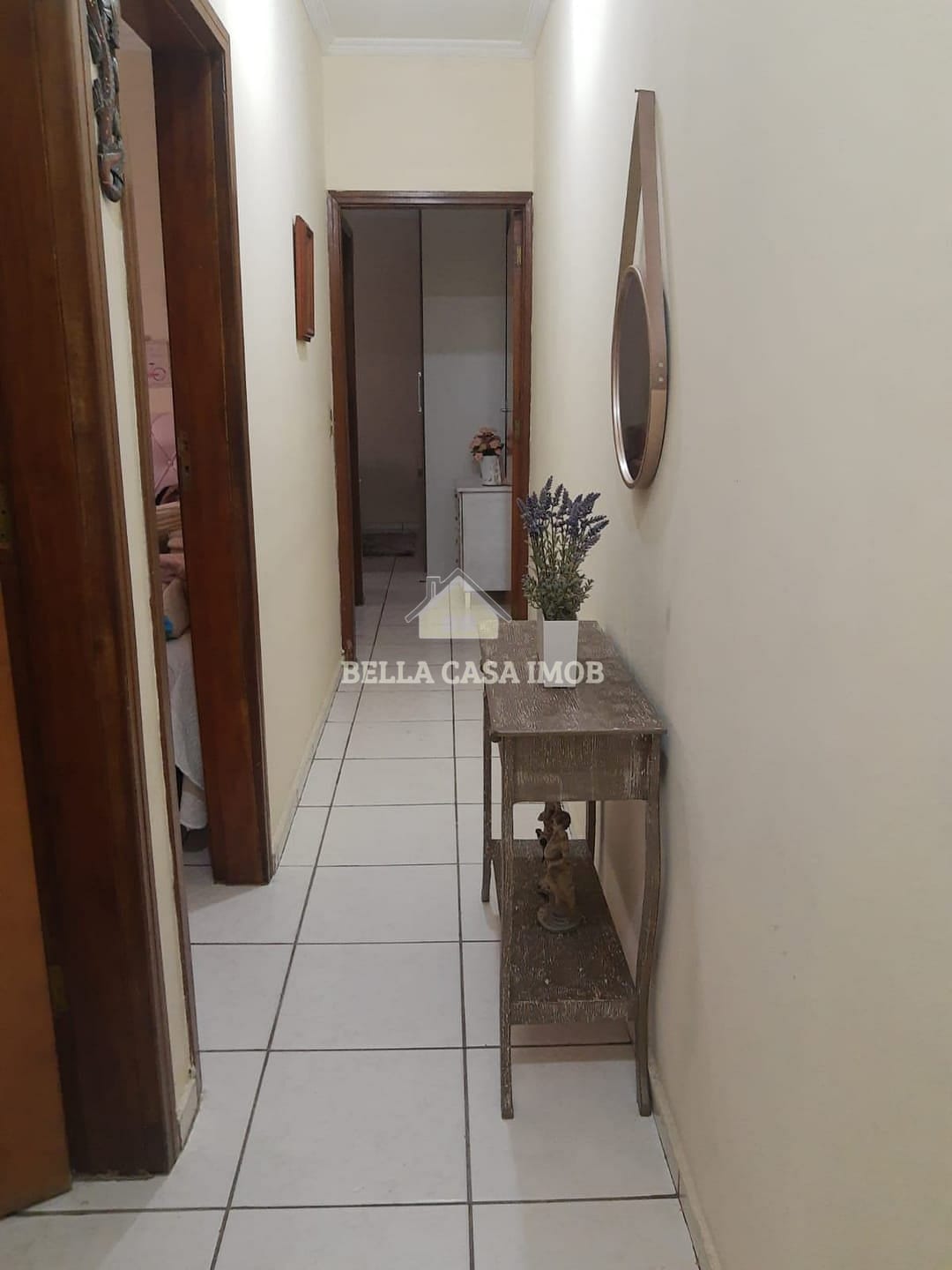 Casa, 3 quartos, 90 m² - Foto 16