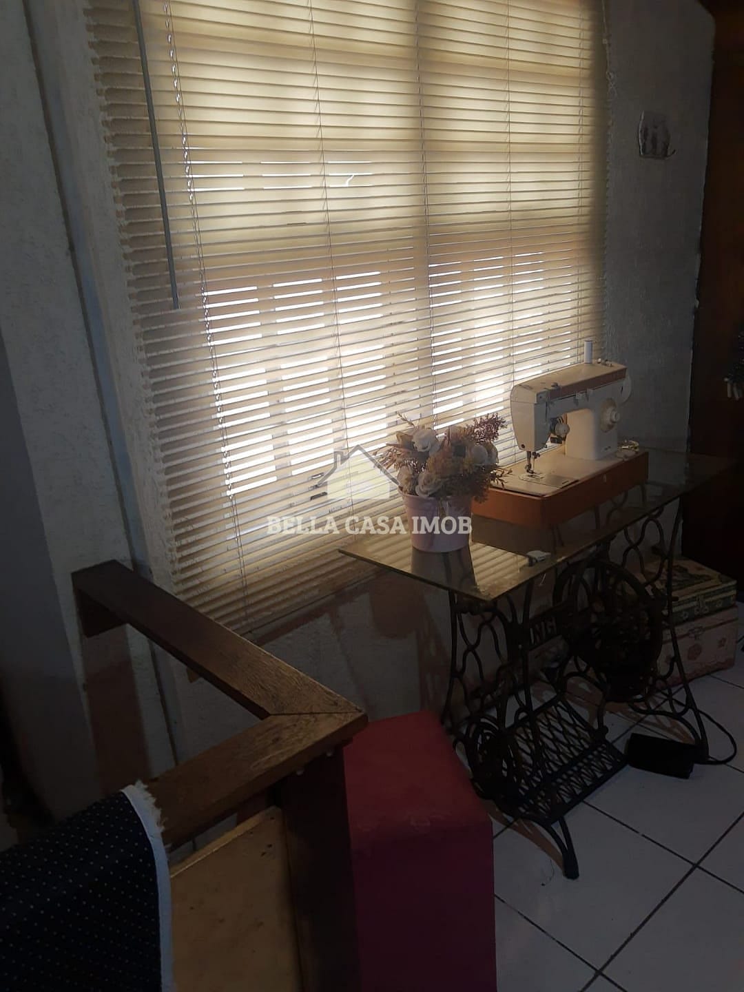 Casa, 3 quartos, 90 m² - Foto 6