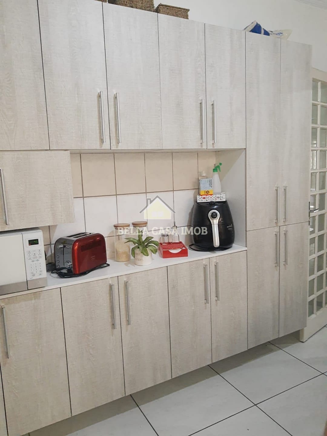 Casa, 3 quartos, 90 m² - Foto 17