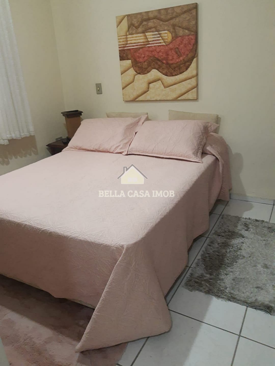 Casa, 3 quartos, 90 m² - Foto 14