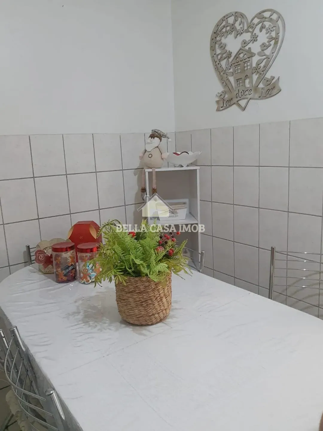 Casa, 3 quartos, 90 m² - Foto 18