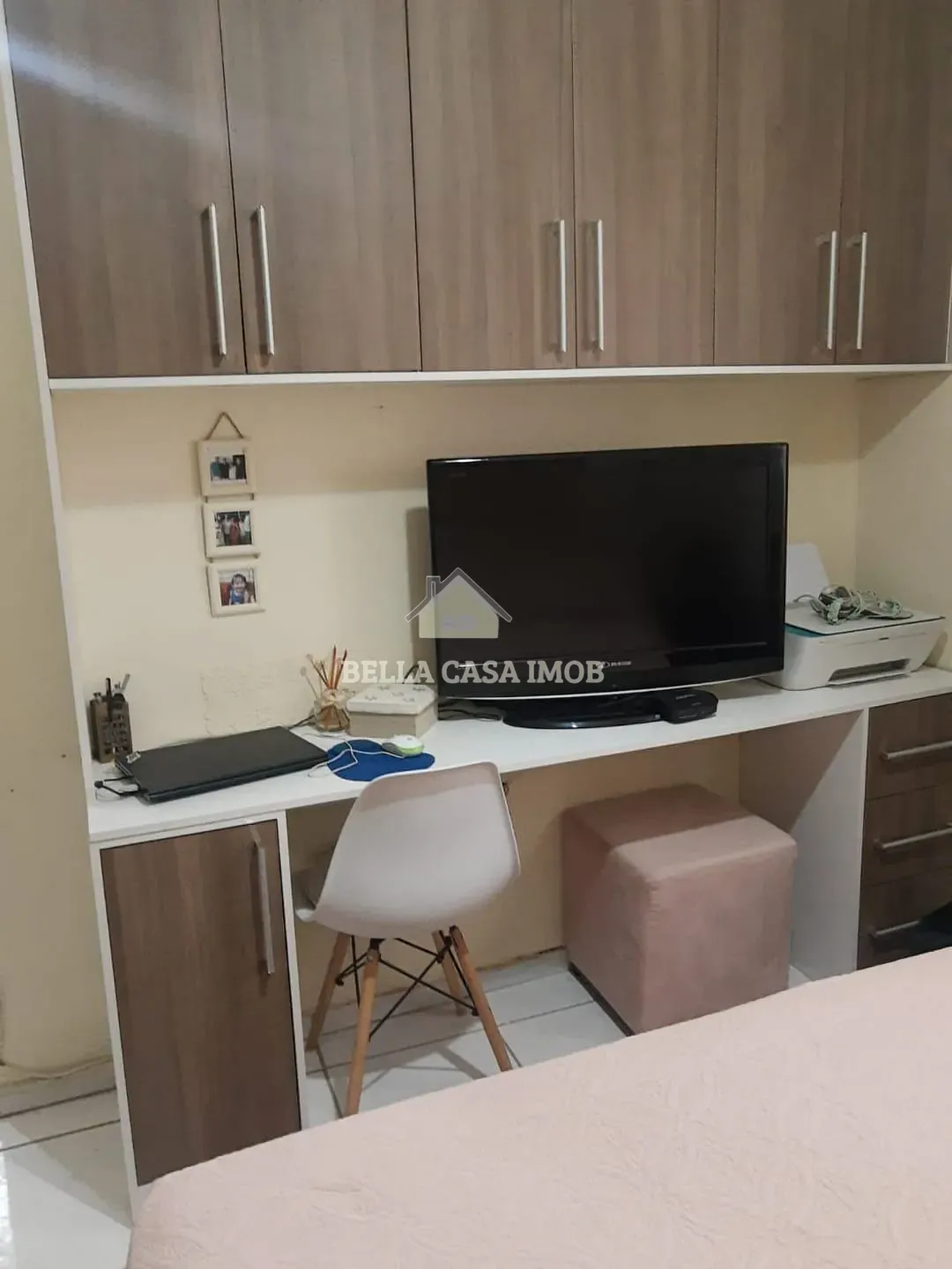 Casa, 3 quartos, 90 m² - Foto 13