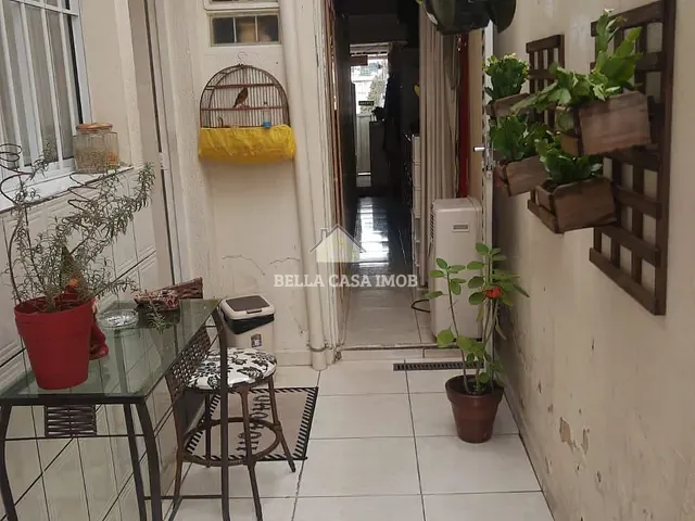 Casa com 120m² 3 quartos e 2 banheiros, à venda, no bairro Jardim Novo Horizonte em Sorocaba