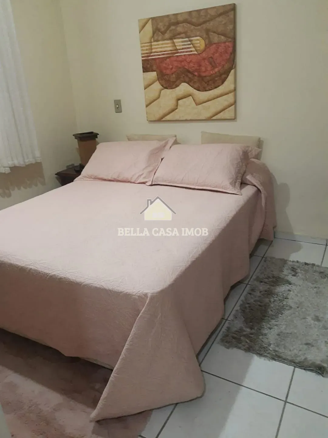 Casa, 3 quartos, 90 m² - Foto 14