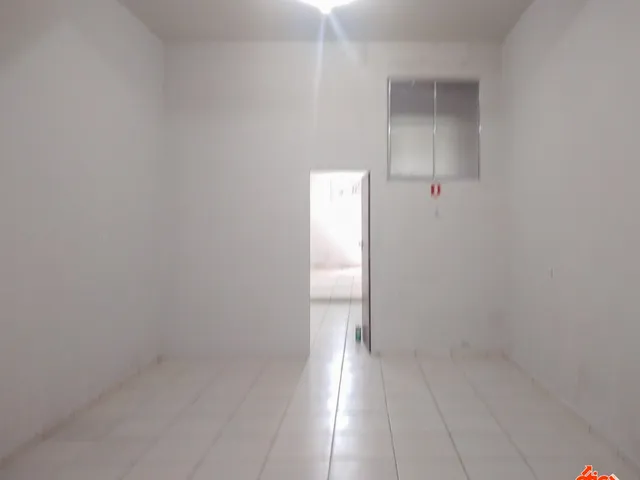 Casa 3 quartos e 1 banheiro, à venda, no bairro São Brás em Belém