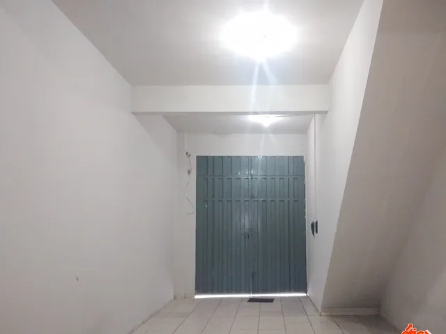 Casa 3 quartos e 1 banheiro, à venda, no bairro São Brás em Belém