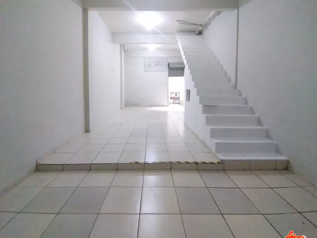 Casa 3 quartos e 1 banheiro, à venda, no bairro São Brás em Belém