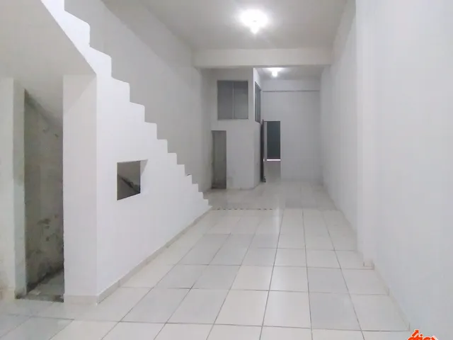 Casa 3 quartos e 1 banheiro, à venda, no bairro São Brás em Belém