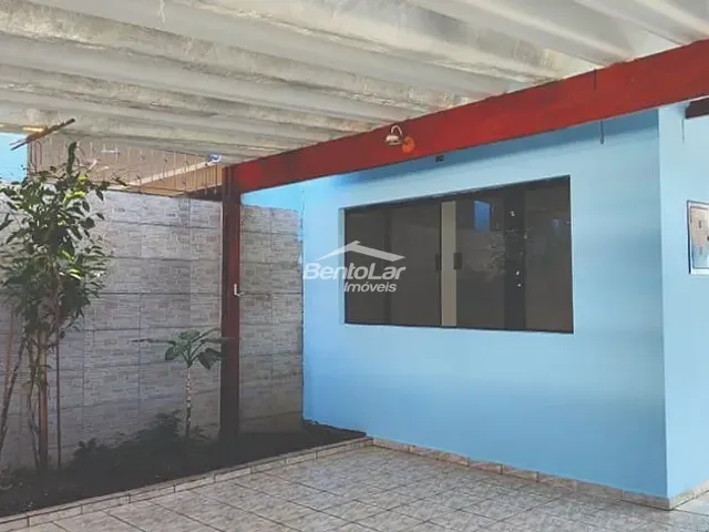 Casa com 210m² 2 quartos e 2 banheiros, à venda, no bairro Vila Nova Mazzei em São Paulo