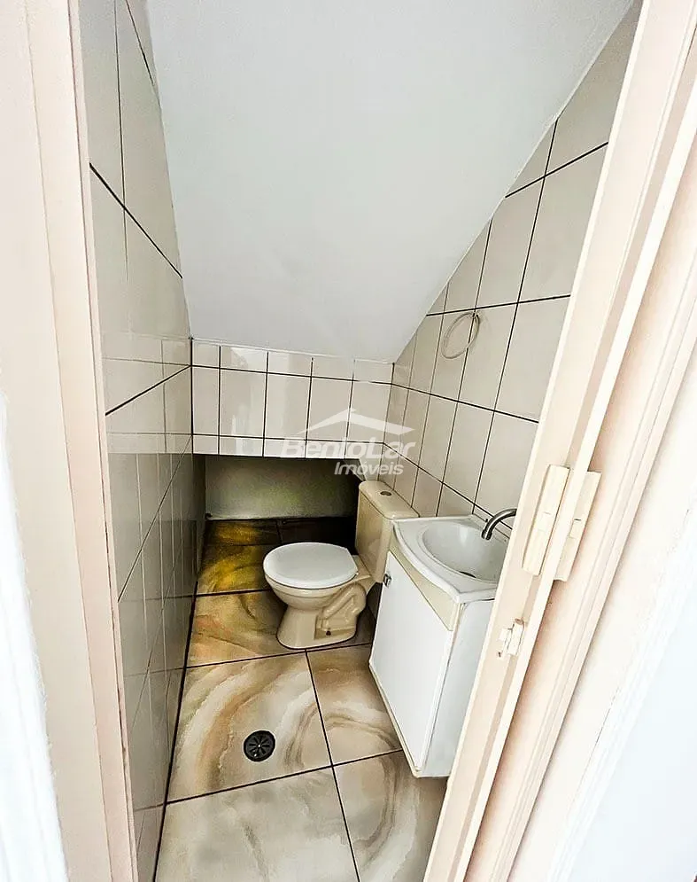 Casa, 2 quartos, 187 m² - Foto 35
