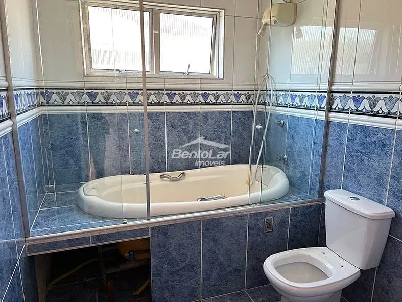 Casa, 2 quartos, 187 m² - Foto 34