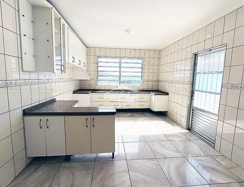 Casa, 2 quartos, 187 m² - Foto 16