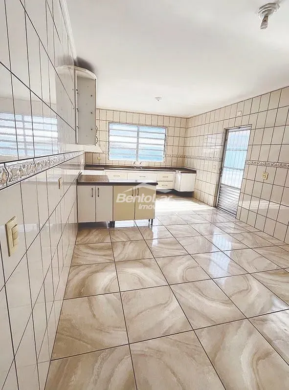 Casa, 2 quartos, 187 m² - Foto 17