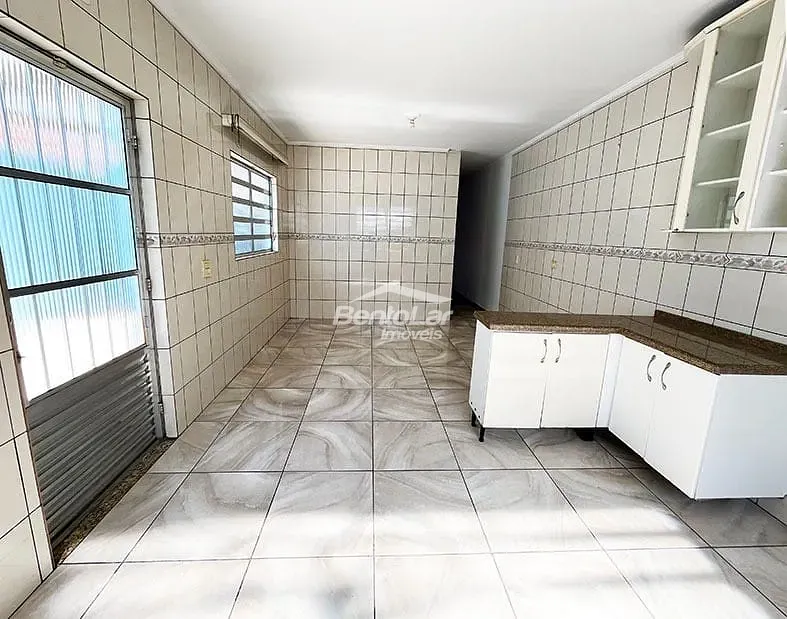 Casa, 2 quartos, 187 m² - Foto 18