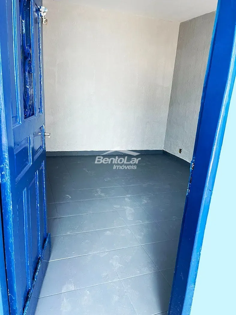 Casa, 2 quartos, 187 m² - Foto 19