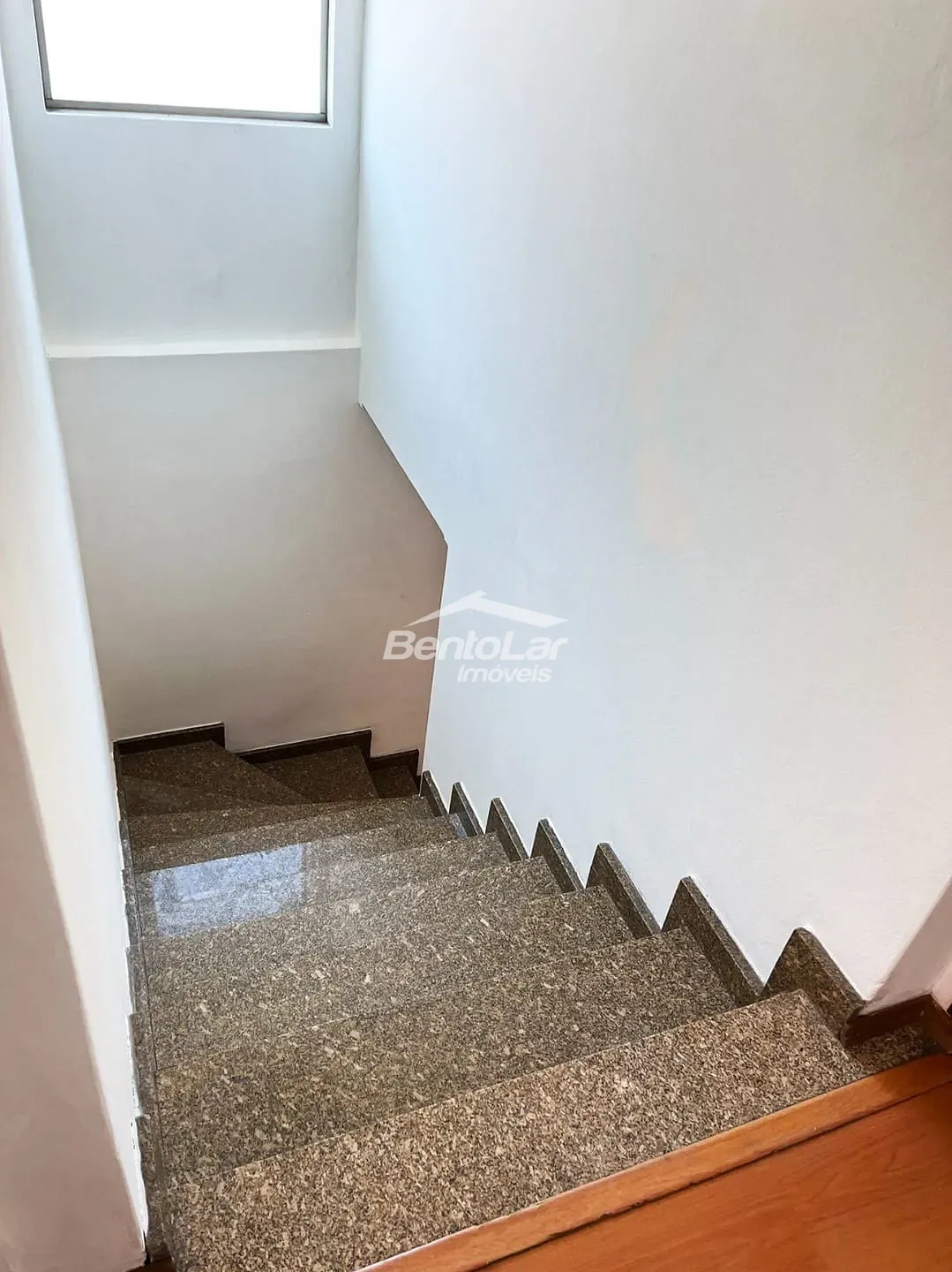Casa, 2 quartos, 187 m² - Foto 21