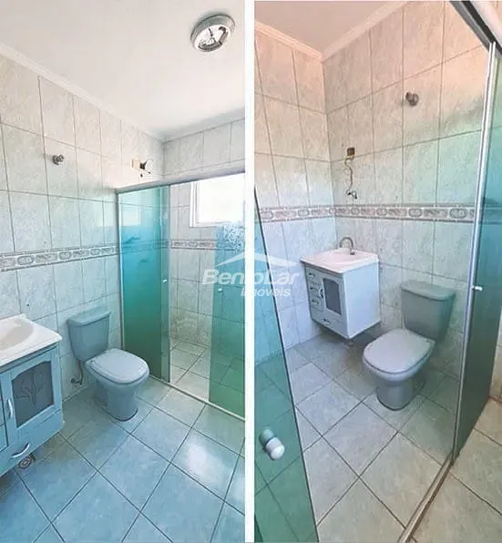 Casa, 2 quartos, 187 m² - Foto 36