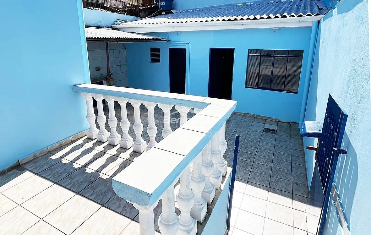 Casa, 2 quartos, 187 m² - Foto 10