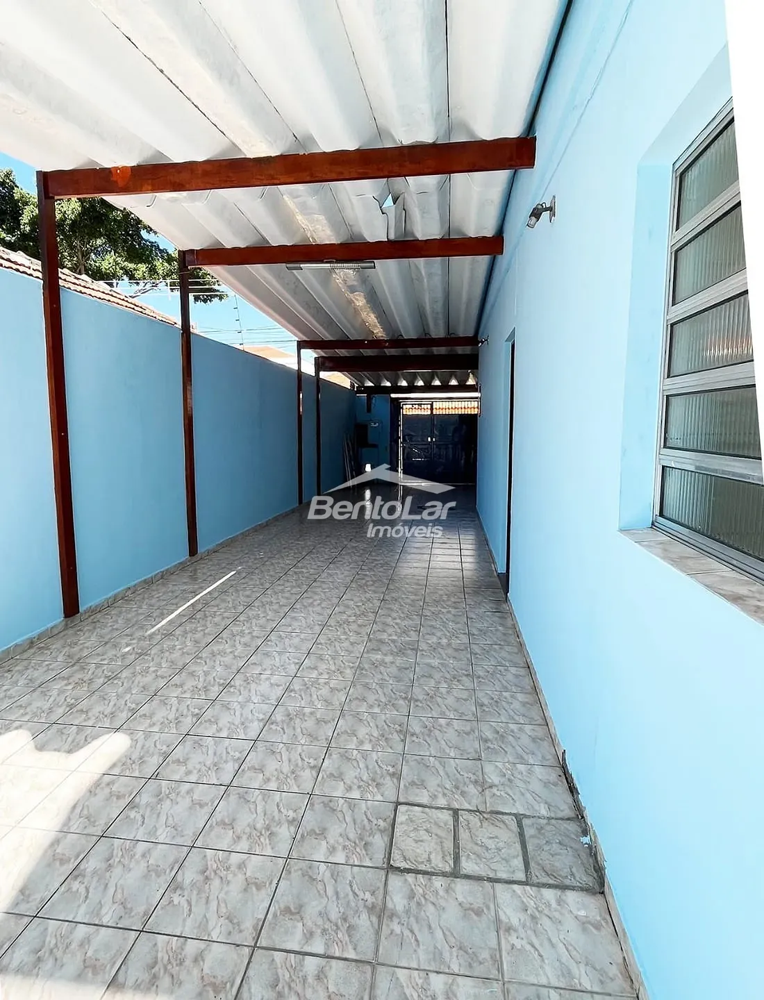 Casa, 2 quartos, 187 m² - Foto 12