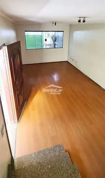 Casa, 2 quartos, 187 m² - Foto 23