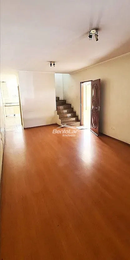 Casa, 2 quartos, 187 m² - Foto 22
