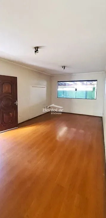 Casa, 2 quartos, 187 m² - Foto 24