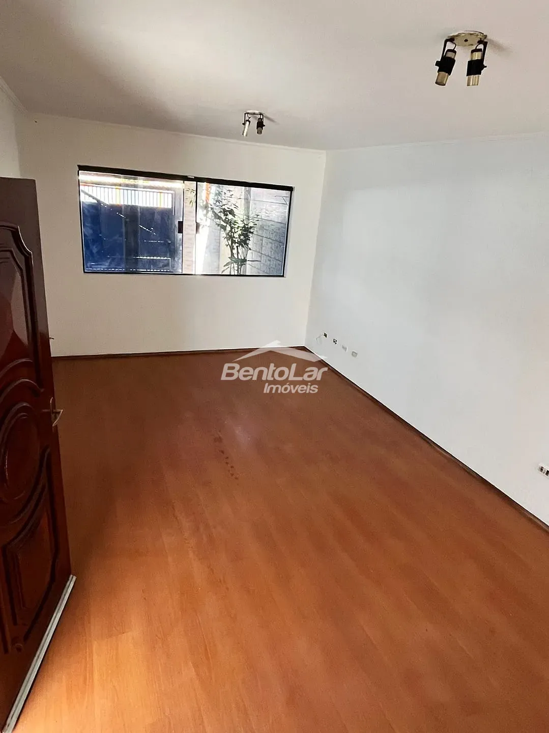 Casa, 2 quartos, 187 m² - Foto 26