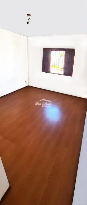 Casa, 2 quartos, 187 m² - Foto 25