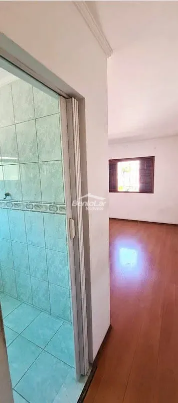 Casa, 2 quartos, 187 m² - Foto 33