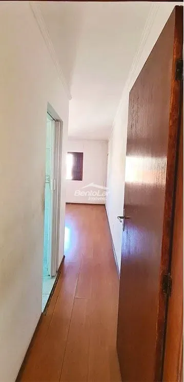 Casa, 2 quartos, 187 m² - Foto 29