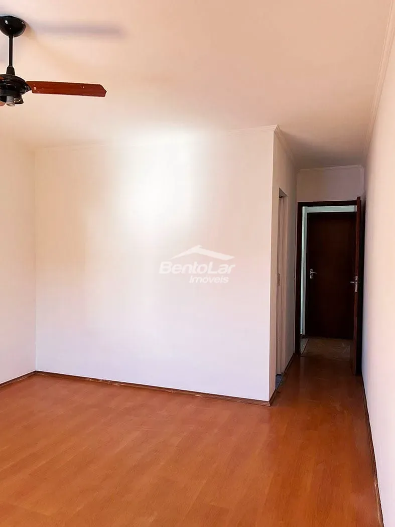 Casa, 2 quartos, 187 m² - Foto 30