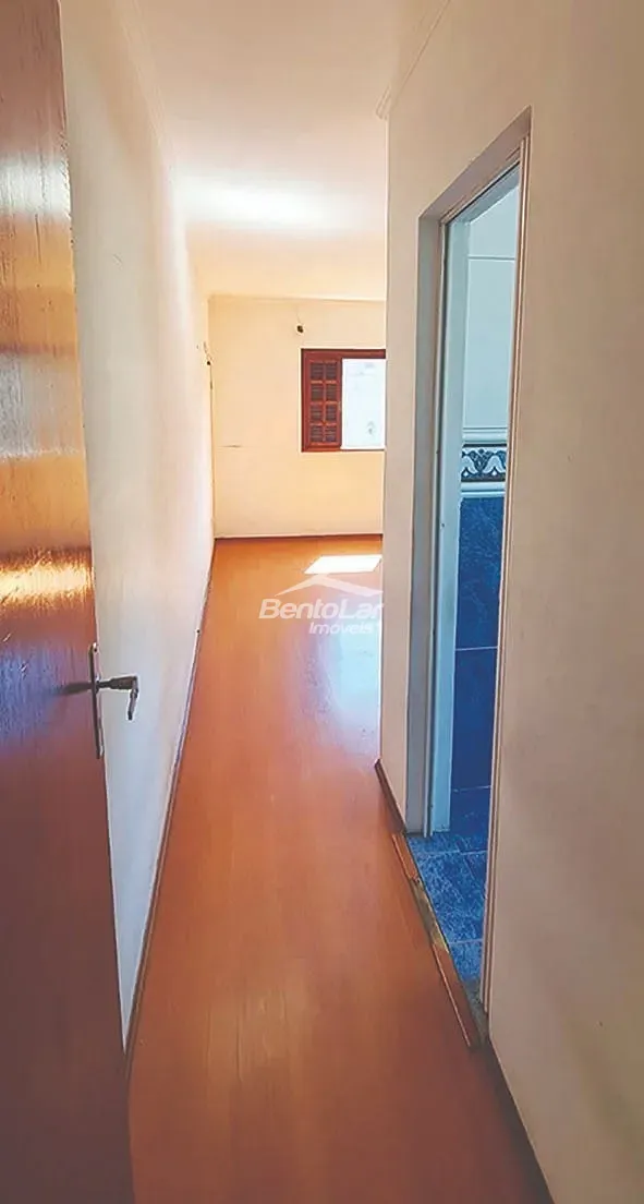Casa, 2 quartos, 187 m² - Foto 27