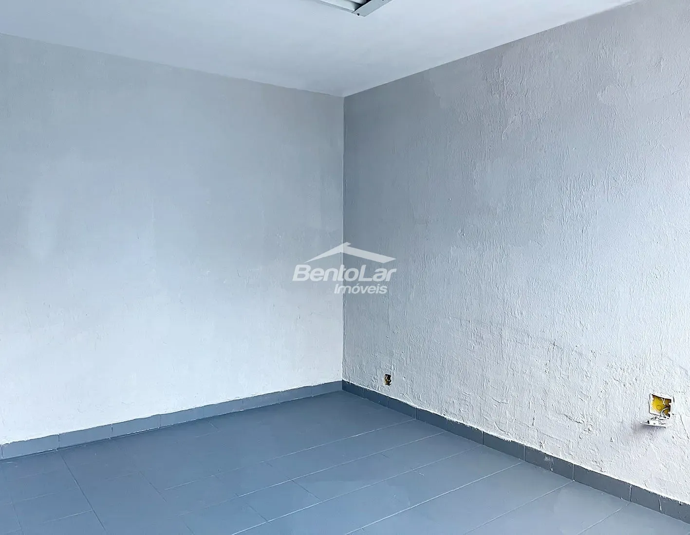 Casa, 2 quartos, 187 m² - Foto 20