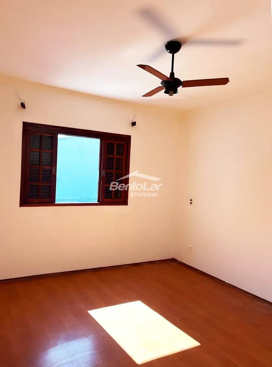 Casa, 2 quartos, 187 m² - Foto 28