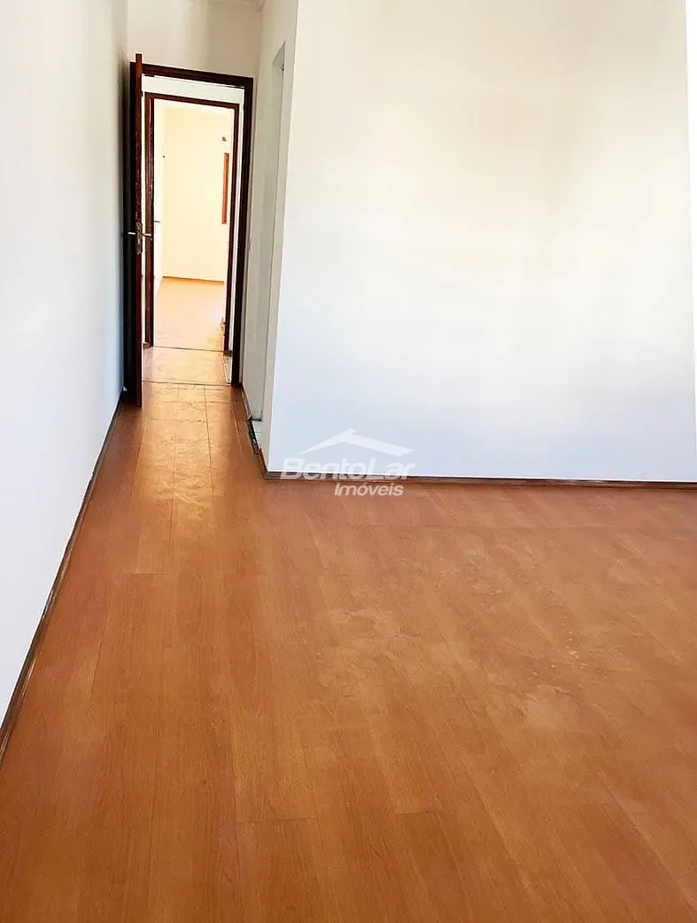 Casa, 2 quartos, 187 m² - Foto 31