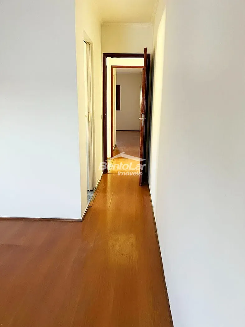 Casa, 2 quartos, 187 m² - Foto 32